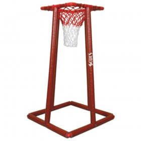 BASKETBOL POTASI MINI