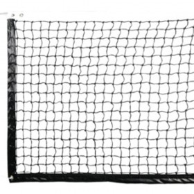 TENIS AGI 4 MM RAIN 20 MT 
