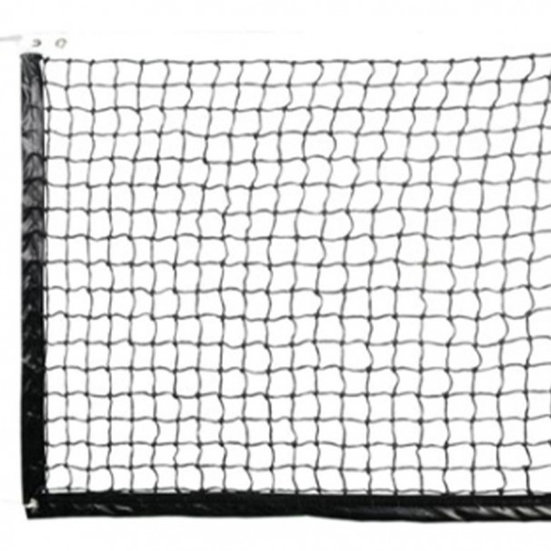 TENIS AGI 4 MM RAIN 20 MT TENIS AGI 4 MM RAIN 20 MT