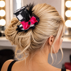 ŞAPKA KÜÇÜK KARELİ ŞAPKA KÜÇÜK KARELİ