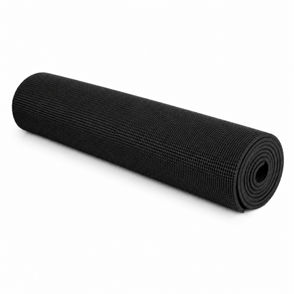 4 MM PVC PLATES MİNDERİ SİYAH AVESSA 4 MM PVC PLATES MİNDERİ SİYAH AVESSA
