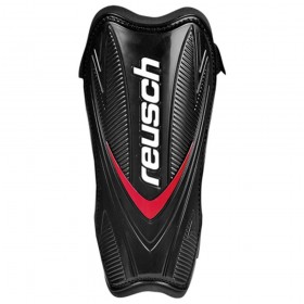TEKMELIK REUSCH L SİYAH FB-T-3277025-700-L