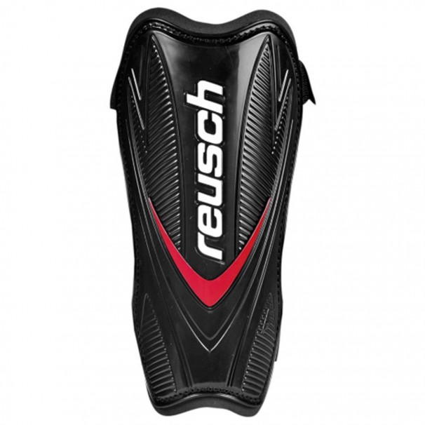 TEKMELIK REUSCH L SİYAH FB-T-3277025-700-L TEKMELIK REUSCH L SİYAH FB-T-3277025-700-L