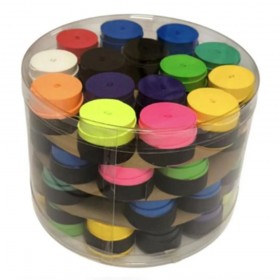 AVESSA GRİP-10 TENİS GRİP