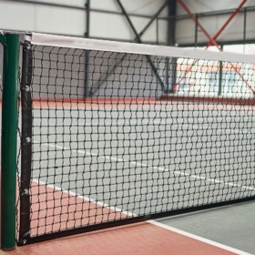 TENIS AGI 4 MM LOGOLU