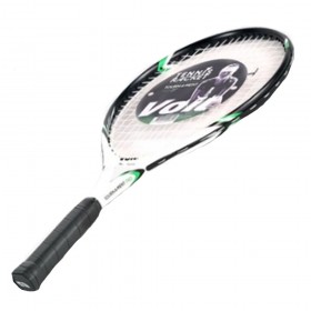 VOİT TENİS RAKETİ TOURNAMENT 21 BOY YEŞİL