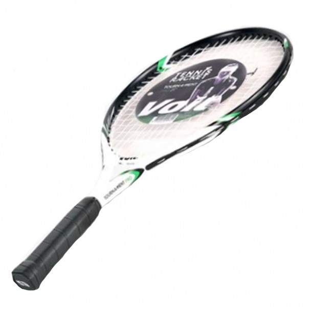 VOİT TENİS RAKETİ TOURNAMENT 21 BOY YEŞİL