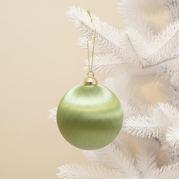 İPEK TOP YAG YEŞİLİ 10 CM İPEK TOP YAG YEŞİLİ 10 CM