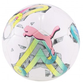PUMA FUTBOL TOPU ORBITA 6 MS NO:4
