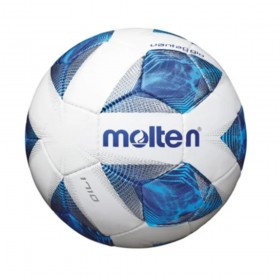 MOLTEN FUTBOL TOPU F3A1710 NO:3