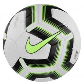 NIKE FUTBOL TOPU NO:4 SC-3535-102