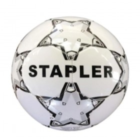 FUTBOL TOPU STAPLER NO:5