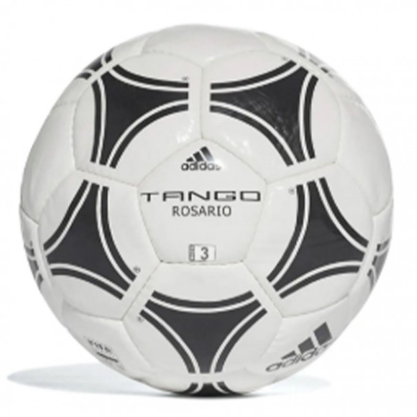 ADIDAS FUTBOL TOPU TANGO ROSARIO N:3 ADIDAS FUTBOL TOPU TANGO ROSARIO N:3