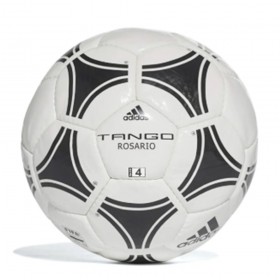 ADIDAS FUTBOL TOPU TANGO ROSARIO N:4