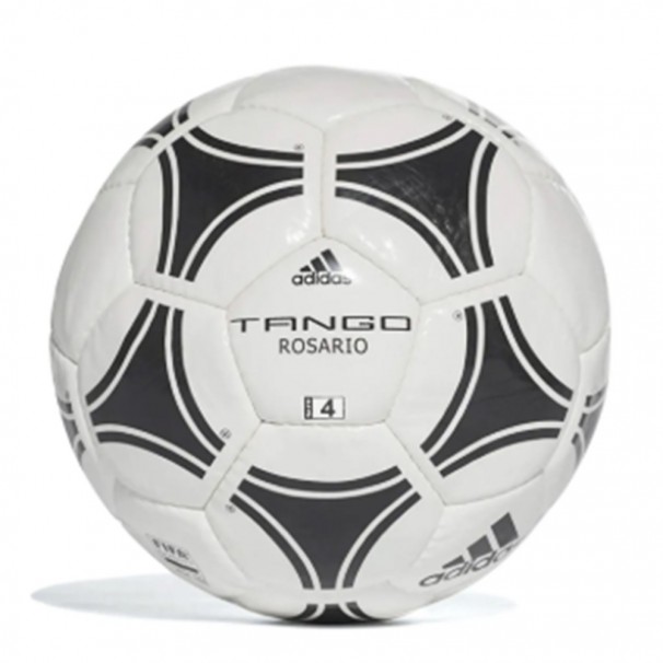 ADIDAS FUTBOL TOPU TANGO ROSARIO N:4 ADIDAS FUTBOL TOPU TANGO ROSARIO N:4
