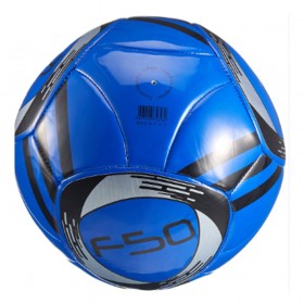 FUTBOL TOPU F50  DİKİŞLİ NO:5 