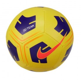 NIKE PARK TEAM FUTBOL TOPU NO:5  CU8033-720