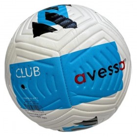AVESSA FUTBOL TOPU 4 ASTAR FT-400-140 