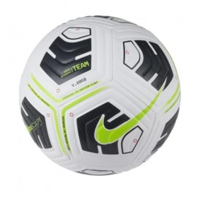 NIKE FUTBOL TOPU CU 8047-101 NO:3