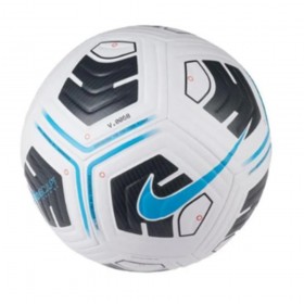 NIKE ACADEMY TEAM 350G FUTBOL TOPU NO:5