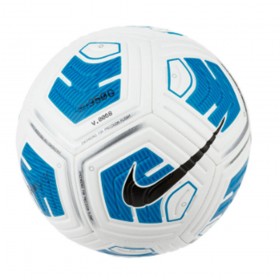 NIKE FUTBOL TOPU ACADEMY CU 8047-102 NO:4