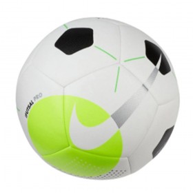 NIKE FUTSAL PRO ERKEK FUTBOL TOPU DH1992-100