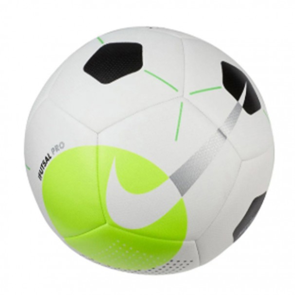 NIKE FUTSAL PRO ERKEK FUTBOL TOPU DH1992-100 NIKE FUTSAL PRO ERKEK FUTBOL TOPU DH1992-100