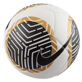 NIKE FUTBOL TOPU PİTCH NO:5 FB2978 102