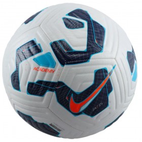 NIKE FUTBOL TOPU PİTCH FA24  NO:5