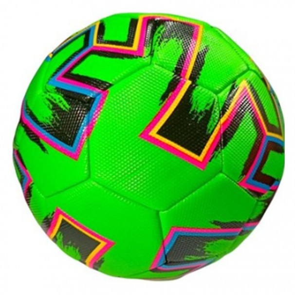 AVESSA FUTBOL TOPU 4 ASTAR NO:5