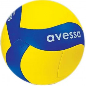 AVESSA VOLEYBOL TOPU VL-500 
