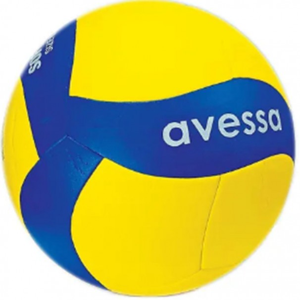 AVESSA VOLEYBOL TOPU VL-500 AVESSA VOLEYBOL TOPU VL-500