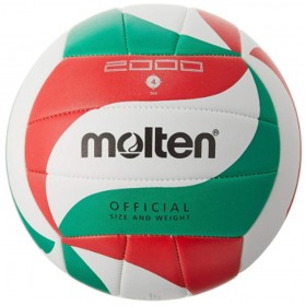 MOLTEN VOLEYBOL TOPU V5M2000-L