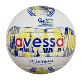 AVESSA VOLEYBOL TOPU HYPERCELL HCV-800-104 