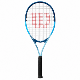 WILSON TENIS RAKETI TOUR SLAM LITE 2 WR147810U2