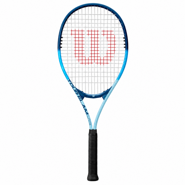 WILSON TENIS RAKETI TOUR SLAM LITE 2 WR147810U2