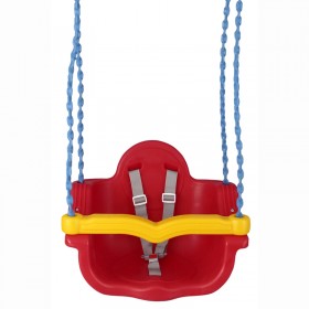 Zincirli Salincak Oturaği