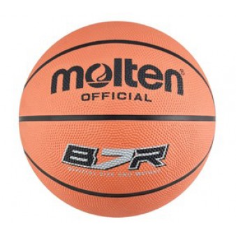 Molten Basket Topu  Bc7r-b7r2