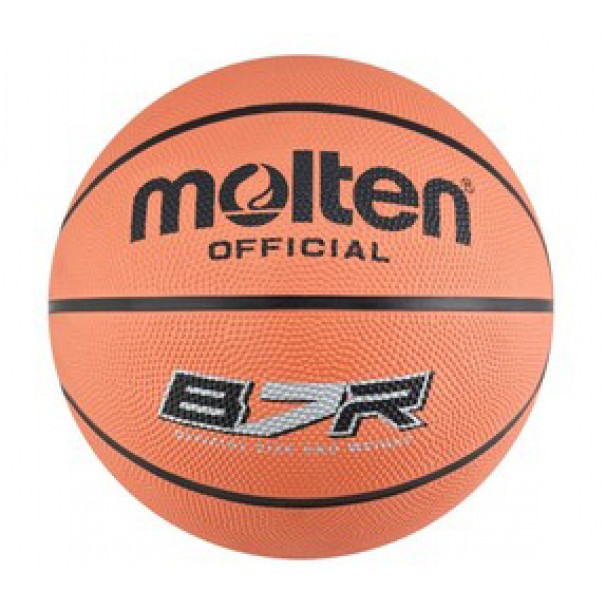 Molten Basket Topu  Bc7r-b7r2