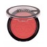 Blush On Allık 12g 01