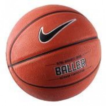 Nike Baller Basketbol Topu