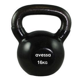 Avessa 16 Kg Kettle Dambil