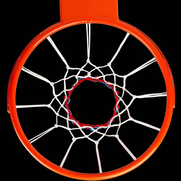 Basket Filesi Mini 3 Renkli