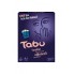 Tabu Hasbro A4626