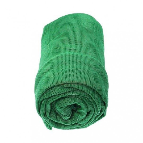 Monk Koruma Aği 3 X 5 Mt Extra Güçlü Yeşil