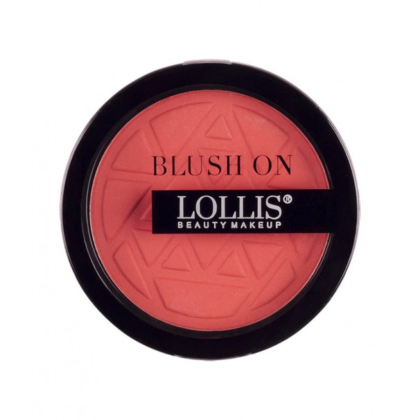 Blush On Allık 12g 01