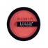 Blush On Allık 12g 01