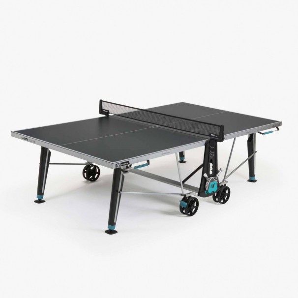 Masa Tenisi Masası Outdoor Cornilleau 400x