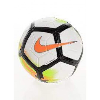 Nike Futbol Topu Aerowtrac Sc3147 100