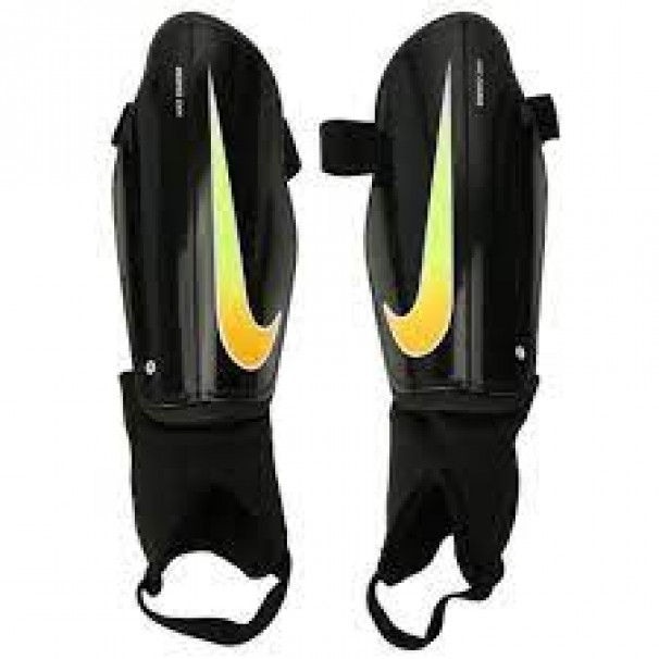 Tekmelik Nike Charge Xl